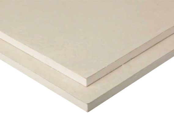 Gypsum Boards & Tiles – KINGDOM OMAN